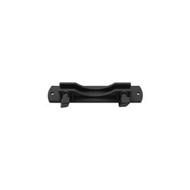 Big Horn 11435 Universal Blast Gate Mount