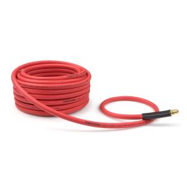 Tekton 46137-S 3/8 Inch I.D. x 50 Foot Hybrid Air Hose (300 PSI)