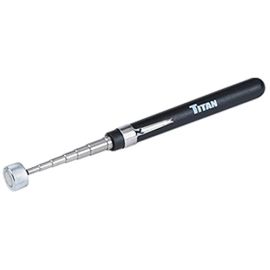 Titan 11192 Telescoping Magnetic Pick-up Tool | Dynamite Tool