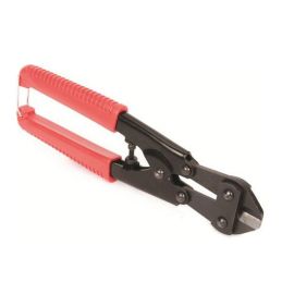 Titan 11408 Mini Bolt Cutter | Dynamite Tool