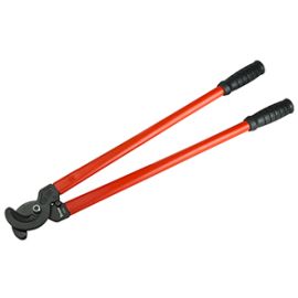 Titan 11424 Cable Cutter - 24-inch