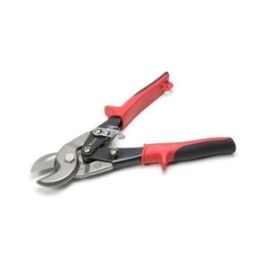 Titan 11470 Compound Action Cable Cutter