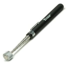 Titan  11663 Telescoping Magnetic Pick-up Tool