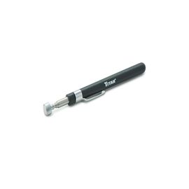 Titan 11763 Telescoping Magnetic Pick-Up Tool