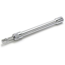 Titan 12077 1/2 inch Quick Release Adjustable Extension Bar