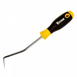 Titan 15093 Hose & Cotter Pin Remover