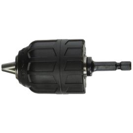 Titan 16207 3/8" Keyless Chuck Adapter | Dynamite Tool