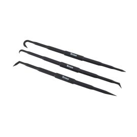 Titan Tools 17714 Non-Marring Pick Set, 3 Piece