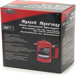 Titan 19419 Spot Spray Non-Aerosol Sprayer