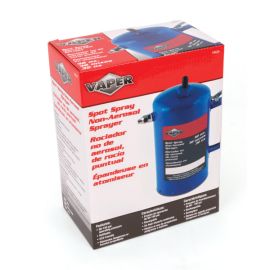 Titan 19424 Spot Spray Non-Aerosol Sprayer