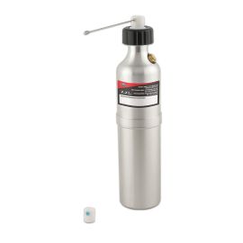 Vaper 19426 Aluminum Refillable Spray Bottle-7.7 oz