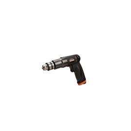 Titan 19733 1/4 inch Mini Reversible Air Drill