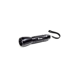 Titan 36015 150 Lumen LED Mini Flashlight