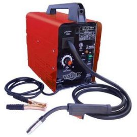 Titan  41185 90 Amp Gasless Wirefeed Welder