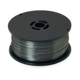 Titan  41245 0.035" Flux Core Mig Wire Roll