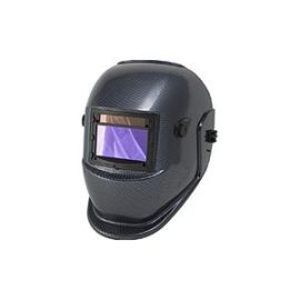 Titan 41247 Fixed Shade Welding Helmet