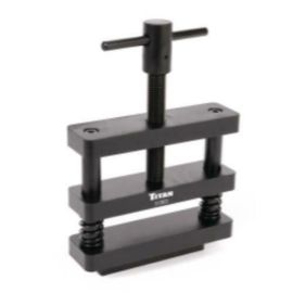 Titan 51363 Connecting Rod Vise | Dynamite Tool