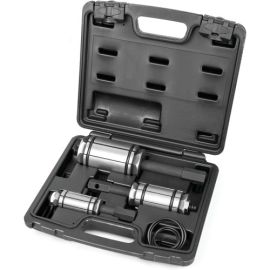 Titan 51364 Tailpipe Expander 3-Piece Set