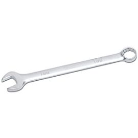 Titan 60002 1-5/16in Jumbo Combination Wrench