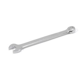 Titan 60013 13 mm Mirror Polish 12 pt. Combination Wrench