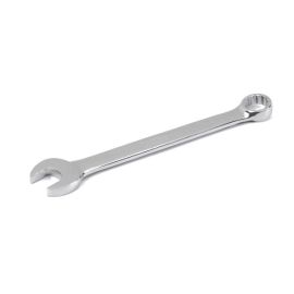 Titan 60018 18 mm Mirror Polish 12 pt. Combination Wrench