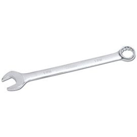 Titan 60043 1-3/4-in Jumbo Combination Wrench