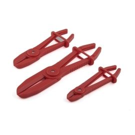 Titan 51752 3-Piece Hose Pinching Pliers Set