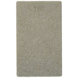 Trend U-DWS-CC-CX Credit Card Sharpening Stone 180/300