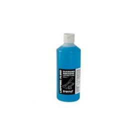 Trend U-DWS-LF-500 Lapping Fluid 17 oz