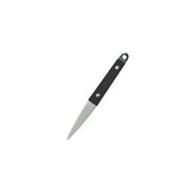 Trend U-DWS-TF3-F Tapered File 3 inch Fine