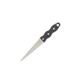 Trend U-DWS-TF6-F Tapered File 6 inch Fine