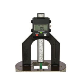 Trend U-GAUGE-D60 Digital Depth Gauge