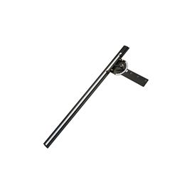 Trend U-VJS-AG-36 Varijig variable angle guide 36 inch 915mm