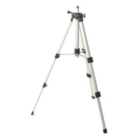 US Tape KA886-28 Kapro Lightweight Laser Level Tripod