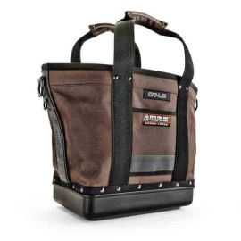 Veto Pro Pac CT-LC Cargo Tote