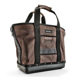 Veto Pro Pac CT-XL Cargo Tote