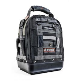 Veto Pro Pak TECH-MCT Tool Bag