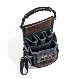 Veto Pro Pac TP3 Tech Series Tool Pouch