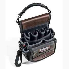 Veto Pro Pac TP4 Tech Series, Tool Pouch