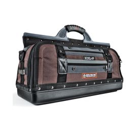 Veto Pro Pac XXL-F Closed Top Tool Bag