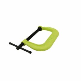 WIlton 14303 Hi-Vis Safety C-Clamp