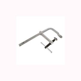 Wilton 86210 12-inch Regular Duty F-Clamp