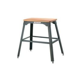 Woodstock D2056 Tool Table