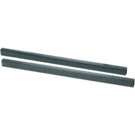 Woodstock D2246A Pair of 36-Inch Bars for D2058A Mobile Base