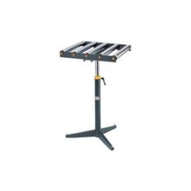 Shop Fox D2274 Heavy Duty 5 Roller Stand