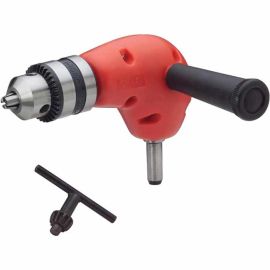 Woodstock D2960 Right Angle Drill Attachment