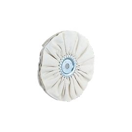 Woodstock D3087 6-inch Muslin Buff