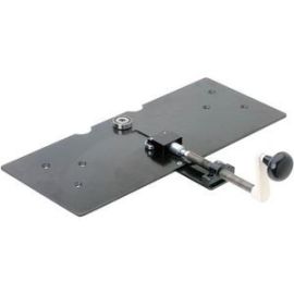 Woodstock  D3393 Elliptical Jig For W1812