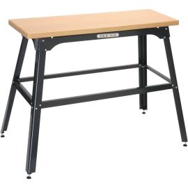 Shop Fox D3640, Tool Table Plus