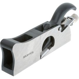 Woodstock D3752 3 in 1 Shoulder Plane | Dynamite Tool